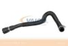 BMW 17127575453 Radiator Hose